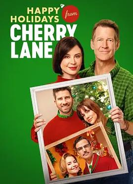 韩国爱情悬疑片首尔夜雨海报