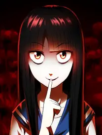 法国谍战片深蓝协议海报
